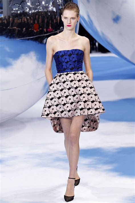 written dresses dior|dior gowns for women.